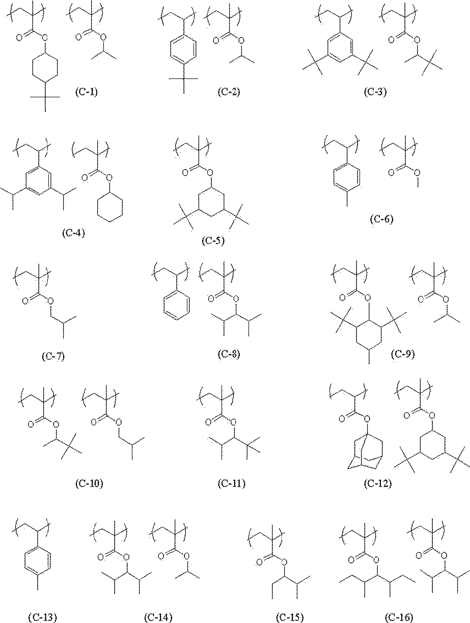 Figure JPOXMLDOC01-appb-C000064