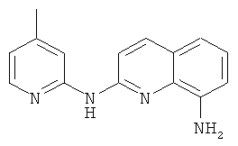 Figure 00000092
