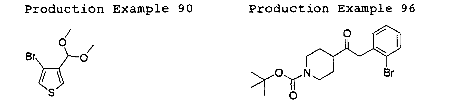 Figure 04380005