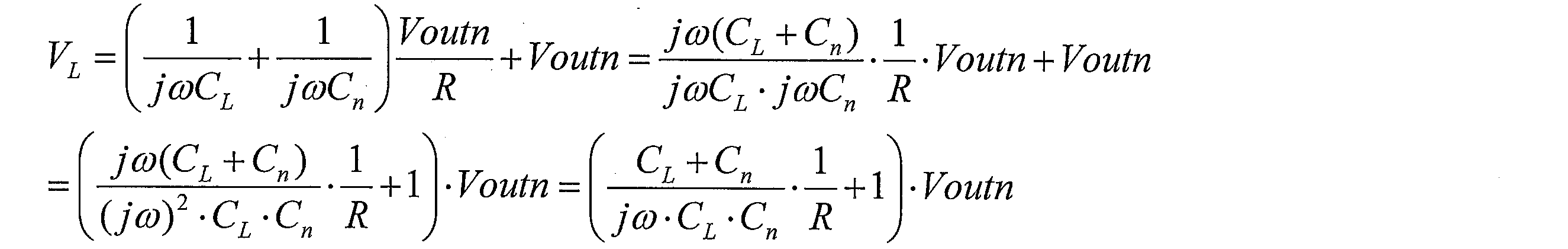 Figure JPOXMLDOC01-appb-M000003
