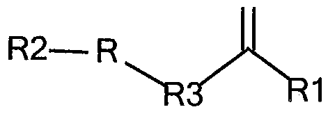 Figure imgf000070_0001