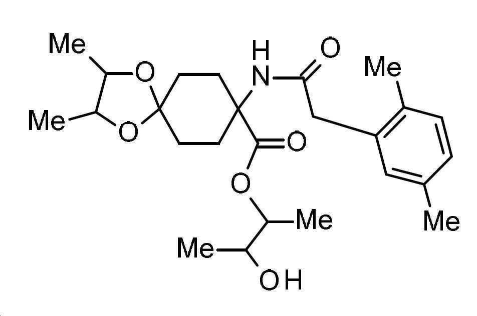 Figure pat00032
