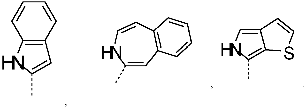 Figure imgb0009