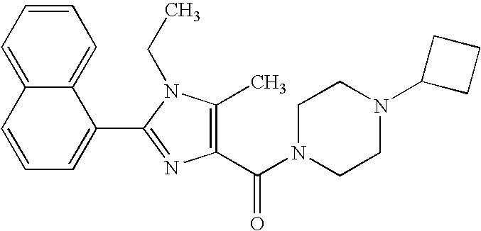 Figure US07728009-20100601-C01099