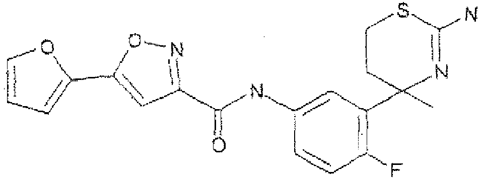 Figure imgb0395