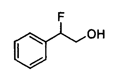 Figure 00460002