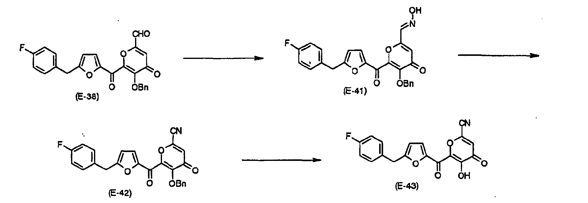 Figure 03460001