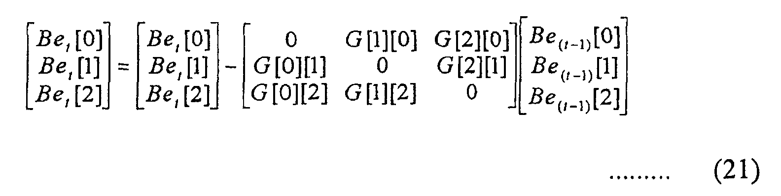 Figure 00620001