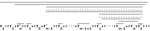 Figure 00000007
