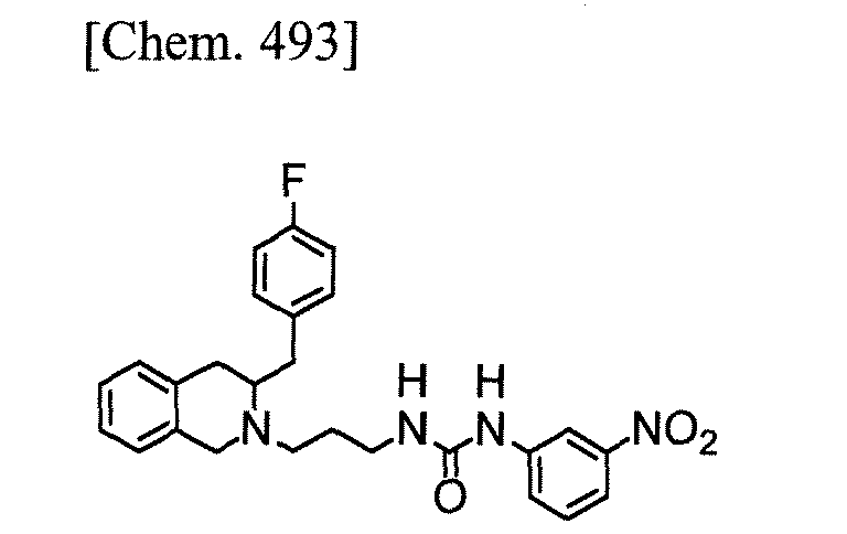 Figure imgb0551