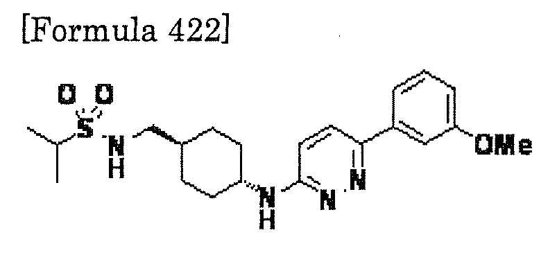 Figure imgb0543