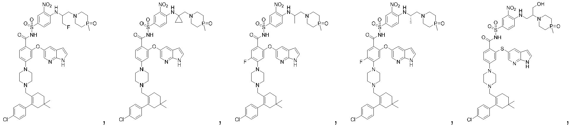 Figure imgb0177