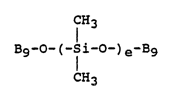 ep0338393a2 surface segregatable melt