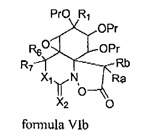 Figure imgb0095