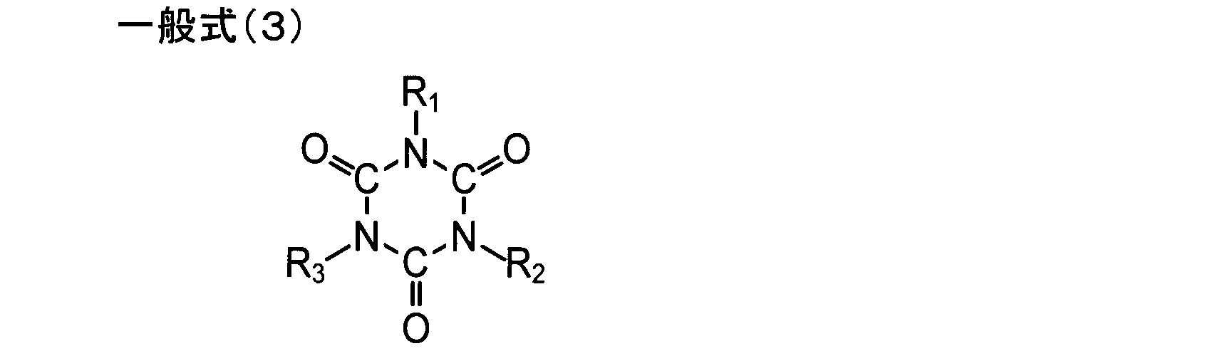 Figure JPOXMLDOC01-appb-C000006