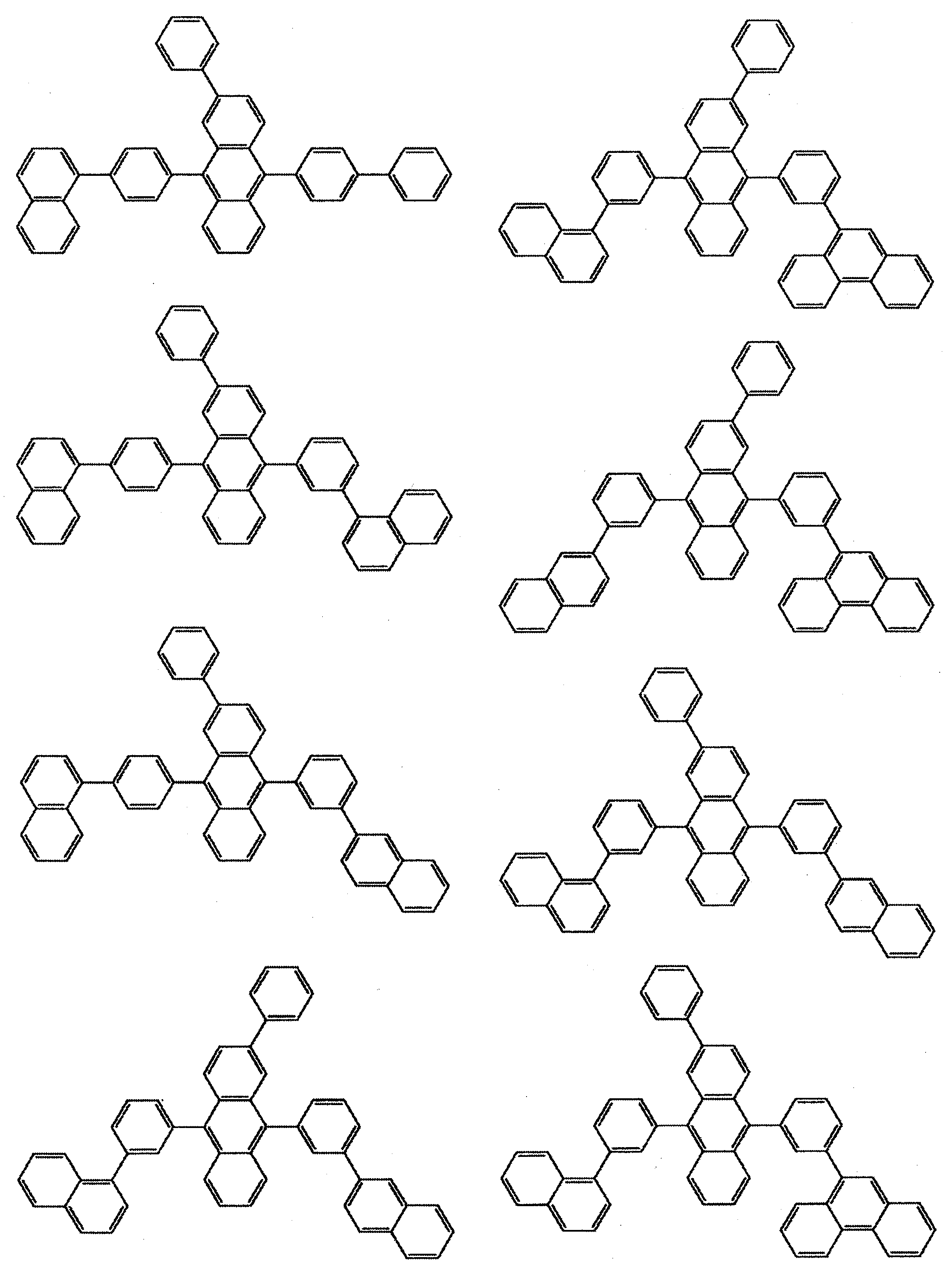 Figure JPOXMLDOC01-appb-C000153