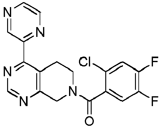 Figure imgb0083