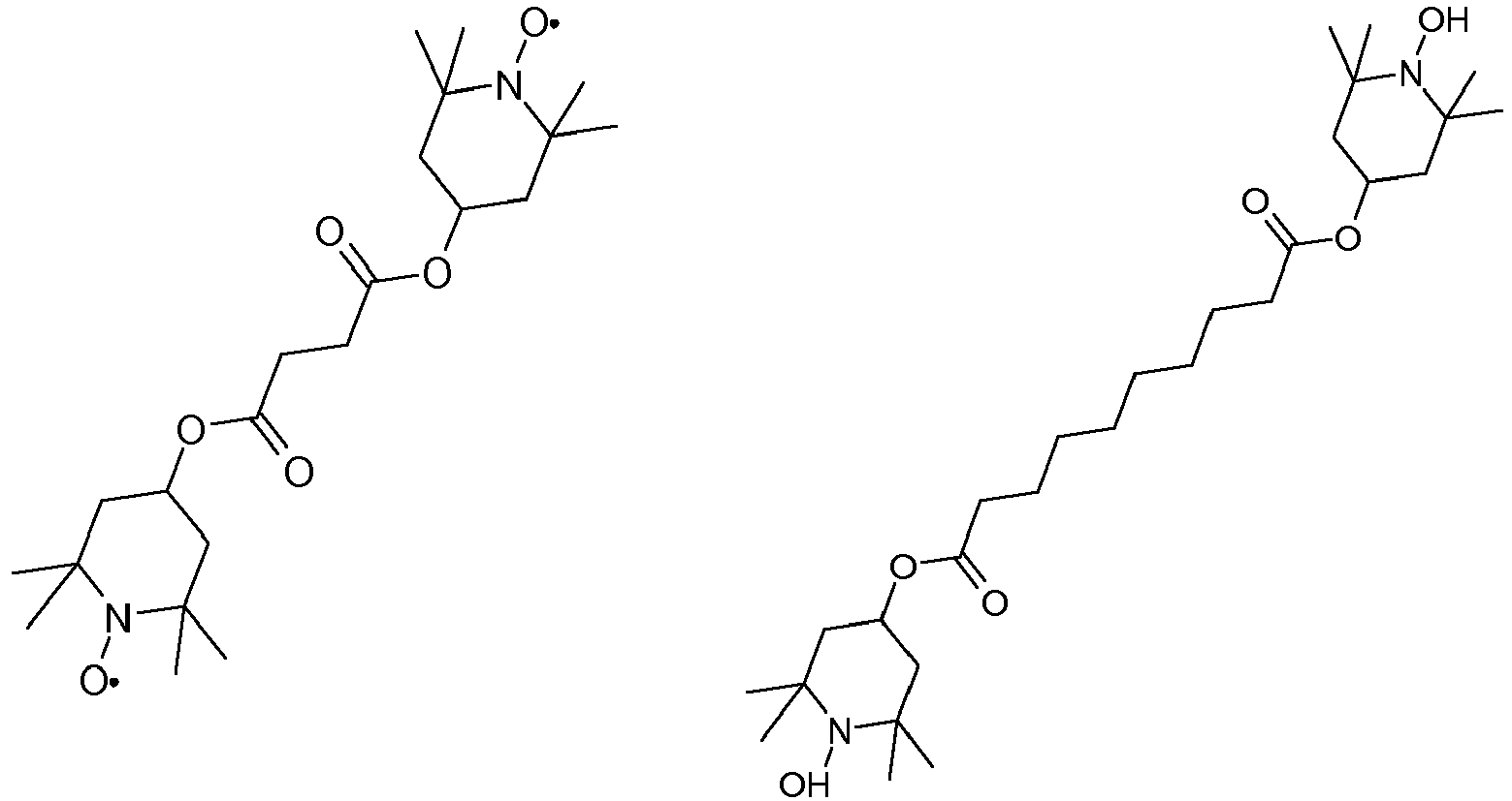 Figure imgb0704