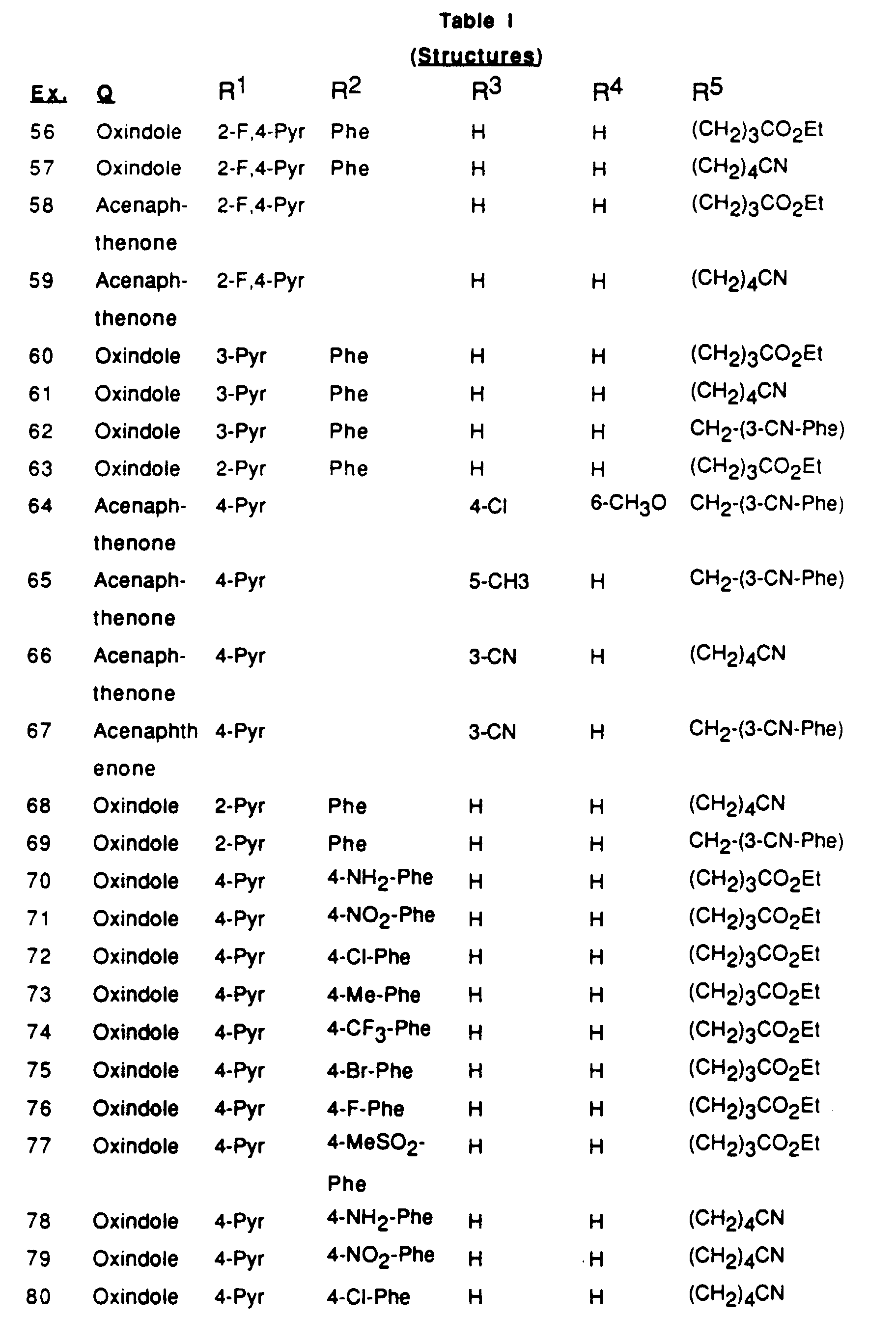 Figure imgb0072