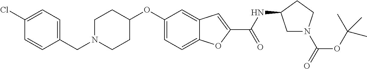 Figure US09409884-20160809-C00251