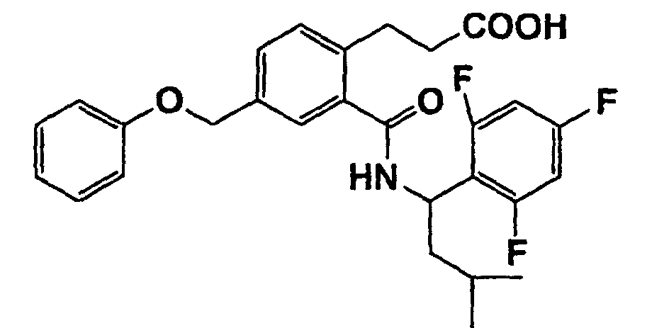 Figure 02430003