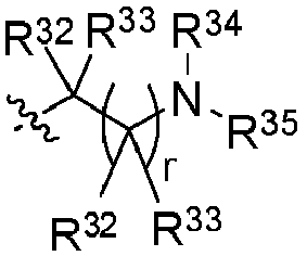 Figure imgb0206
