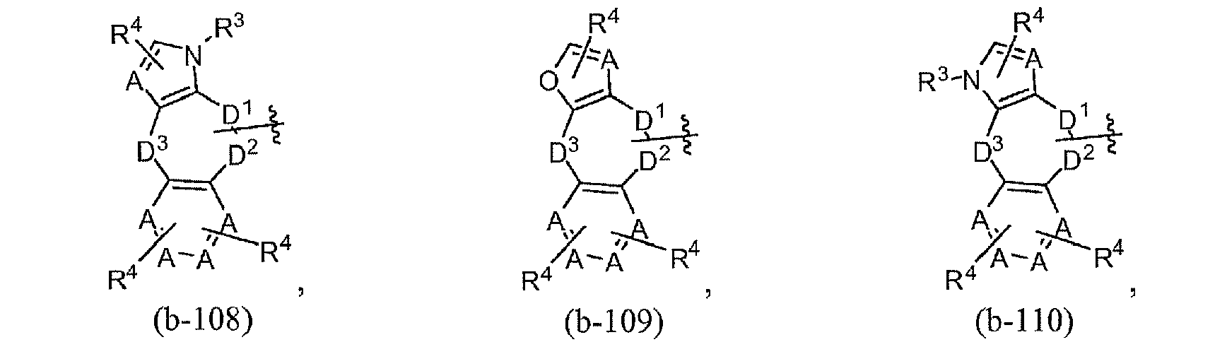 Figure imgb0063