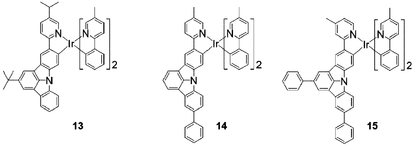 Figure imgb0115