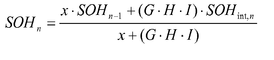 Figure imgb0009