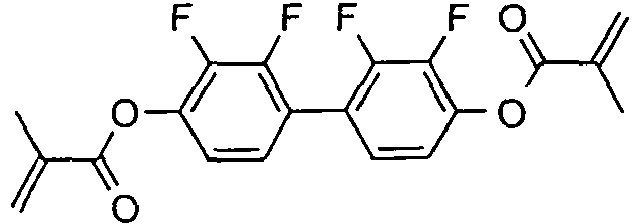 Figure imgb0532