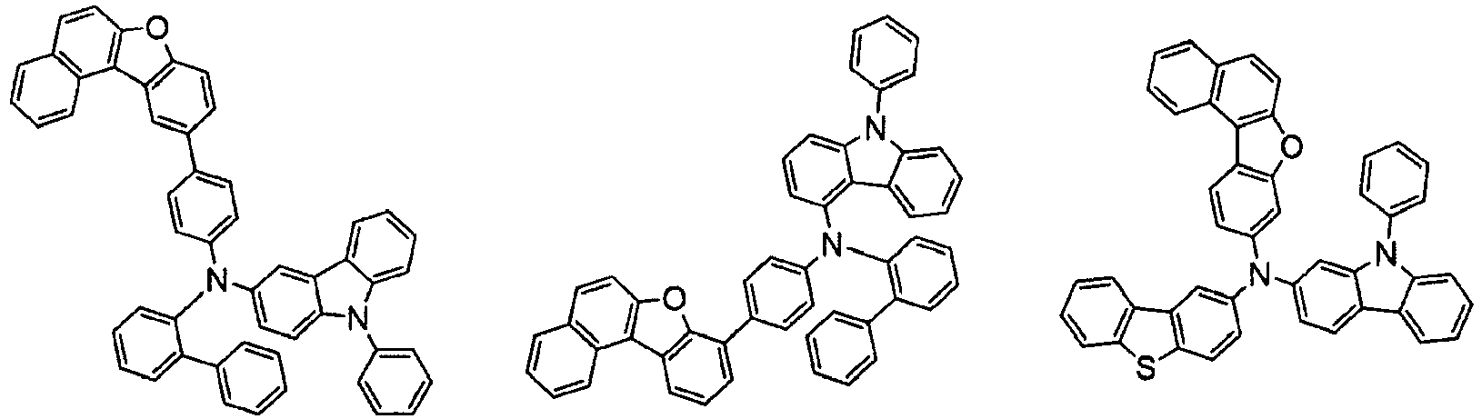 Figure imgb4643