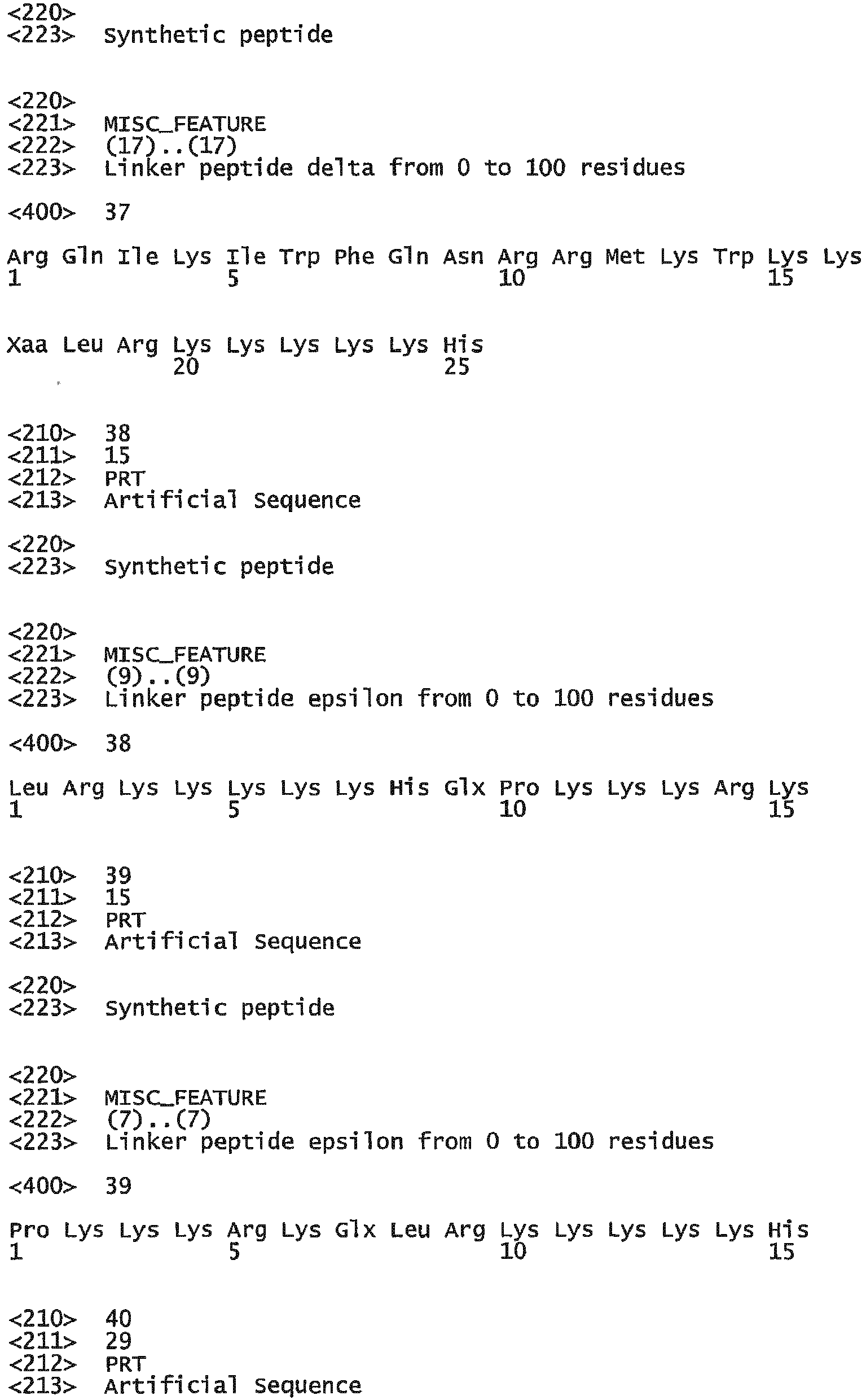 Figure imgb0072