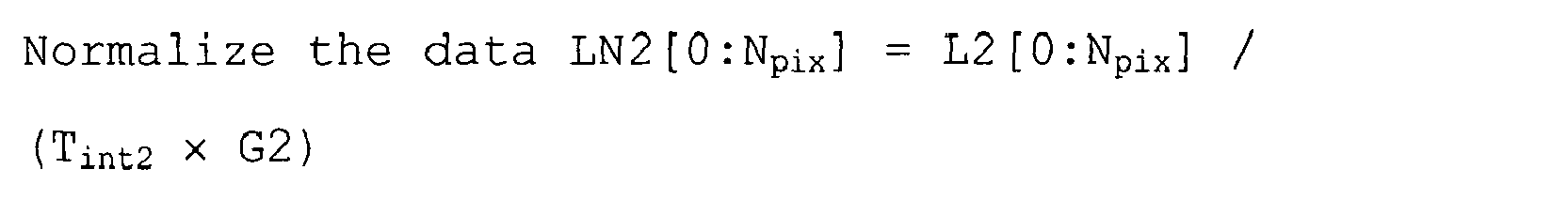 Figure imgb0004