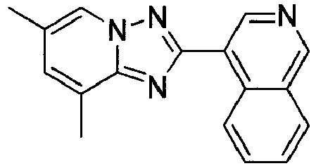 Figure imgb0045