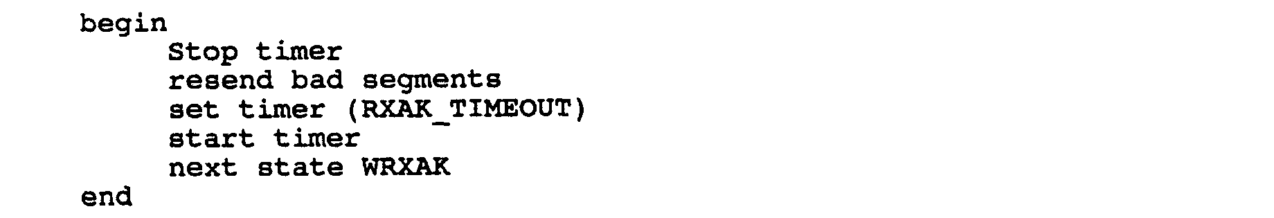 Figure 00200002