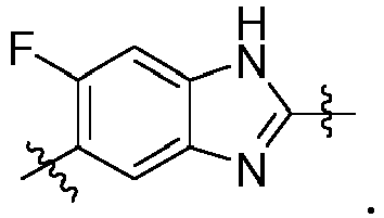 Figure imgb0170