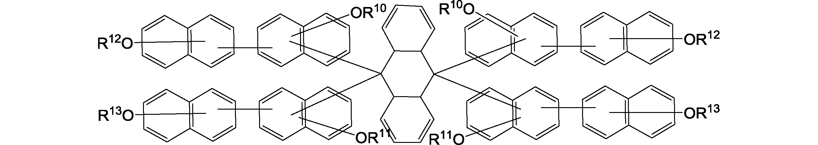 Figure JPOXMLDOC01-appb-C000141