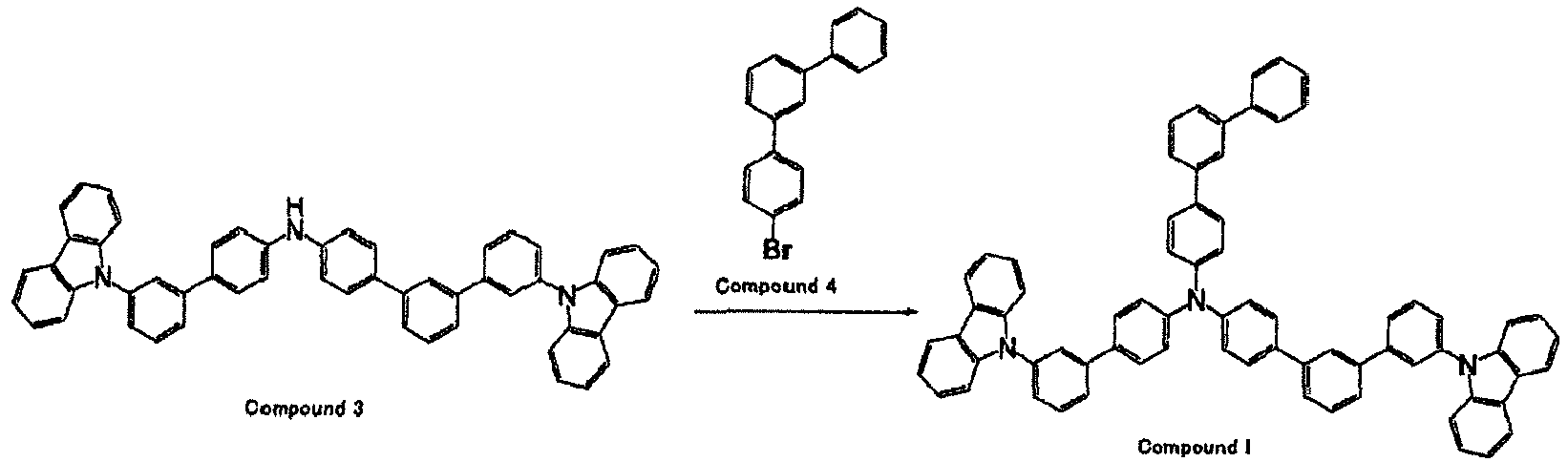 Figure imgb0065