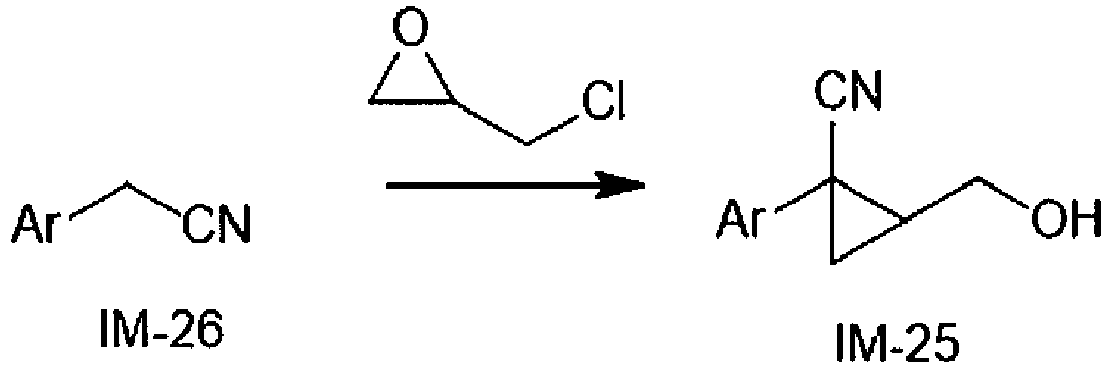 Figure imgb0029