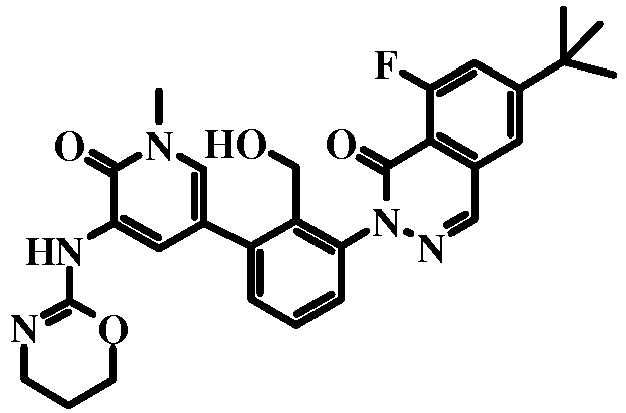 Figure imgb0091
