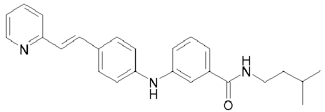 Figure imgb0053