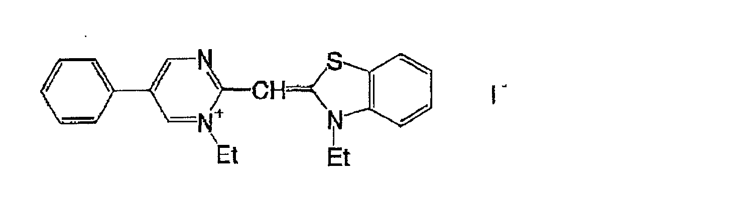 Figure 00360003