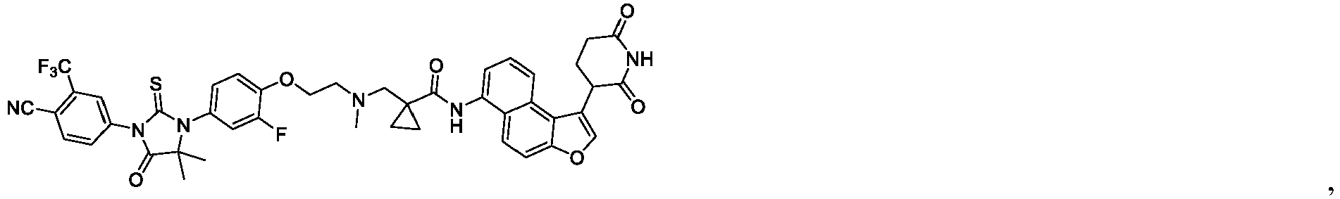 Figure imgb0033