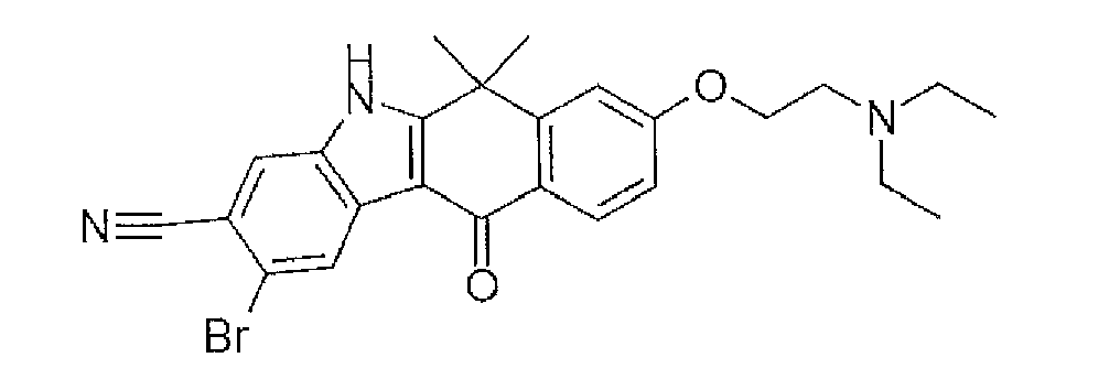 Figure imgb0065