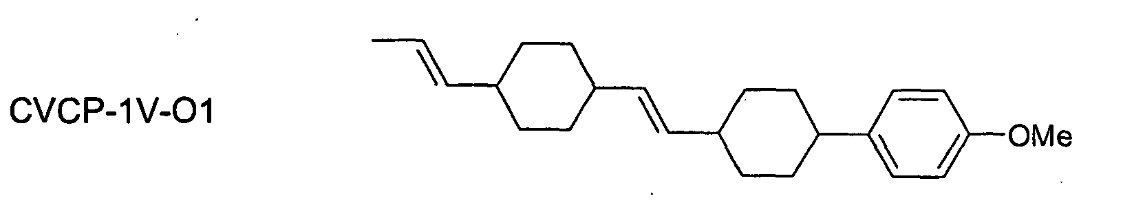 Figure 00300005