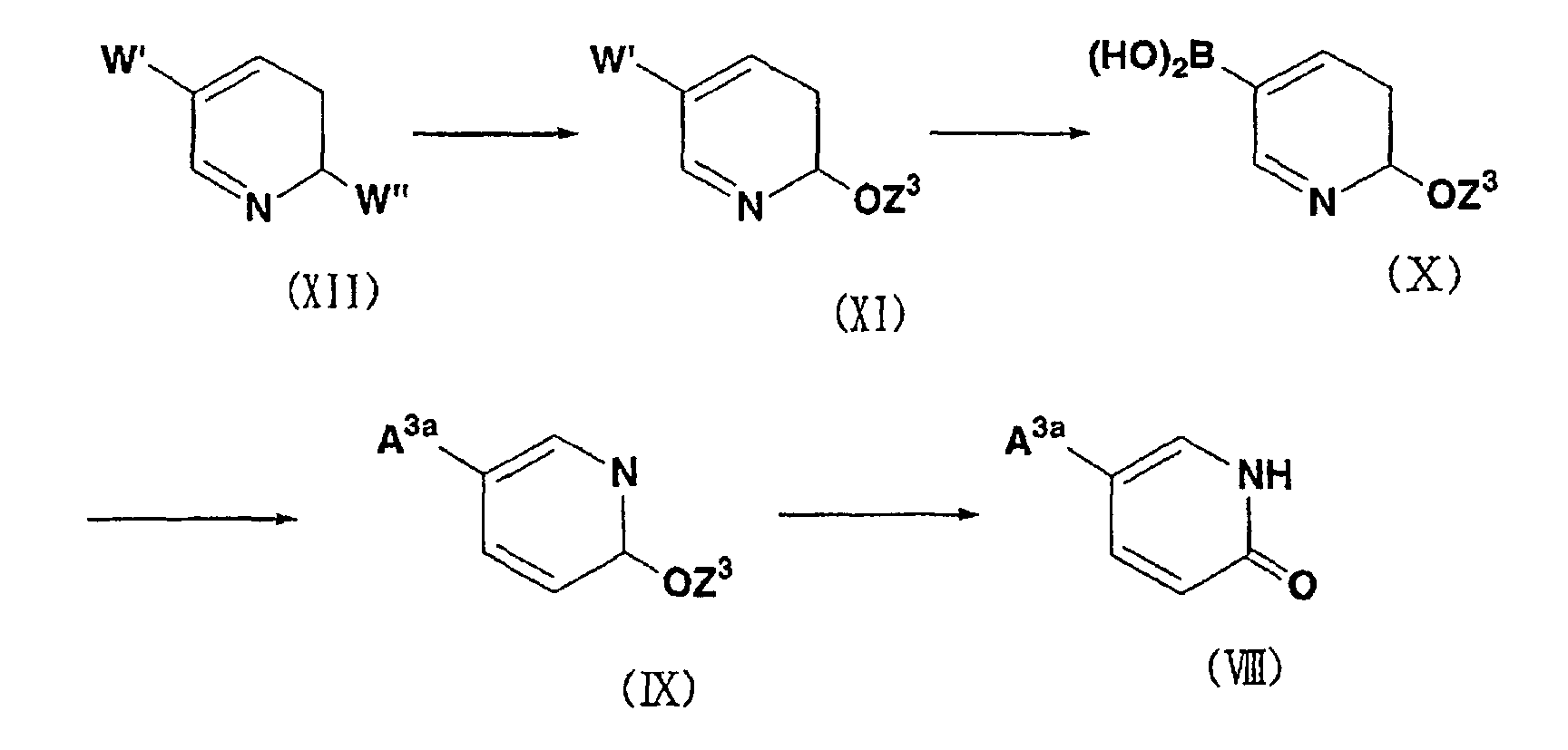 Figure 00900002