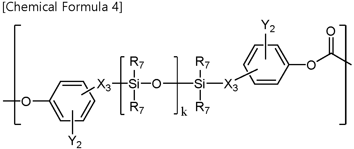 Figure imgb0021