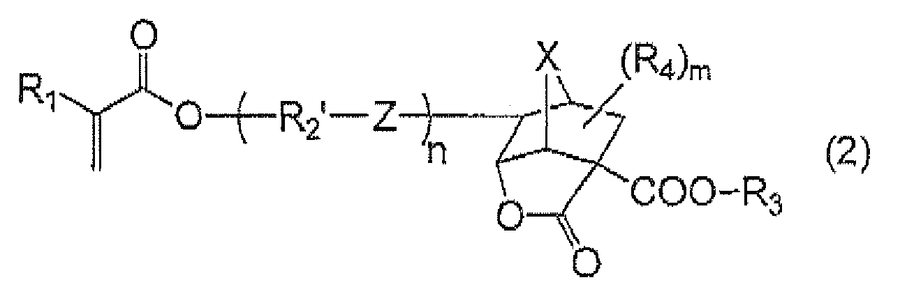 Figure imgb0046