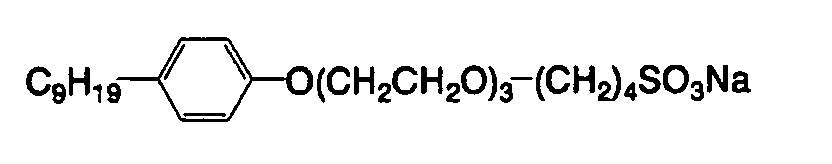 Figure 00100004