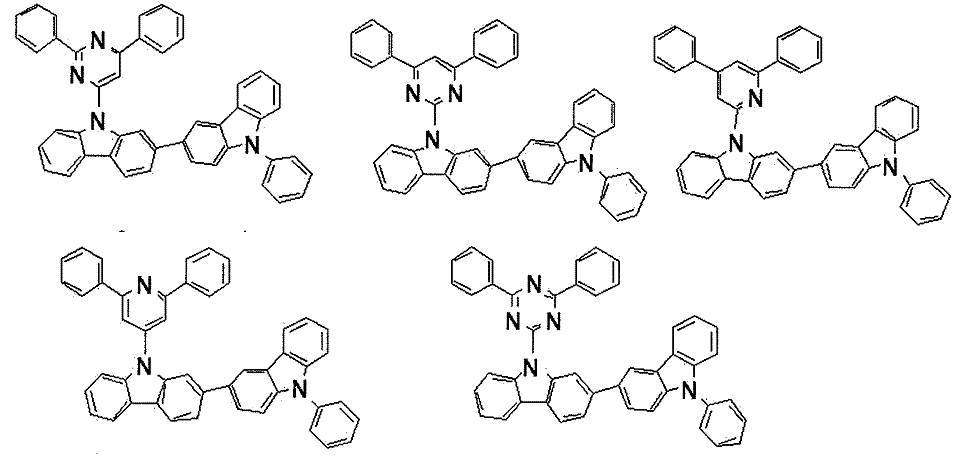 Figure JPOXMLDOC01-appb-C000062